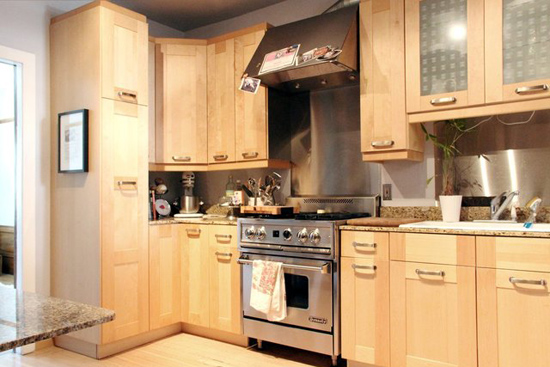 ɫ��ܛ�b�W(xu��)�����˼Ҵ���