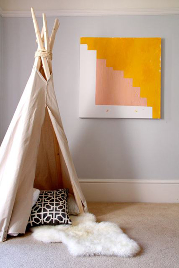 ɫ��ܛ�b�W(xu��)�����˼Ҵ���