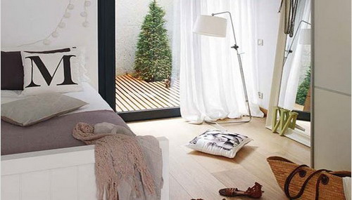 �����L(f��ng)���b�޵�̼��������e