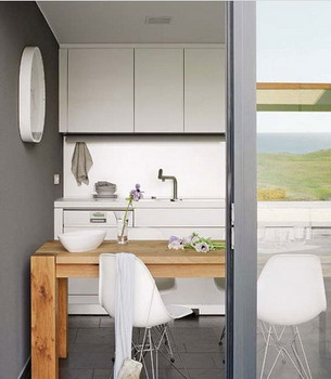 �����L(f��ng)���b�޵�̼��������e