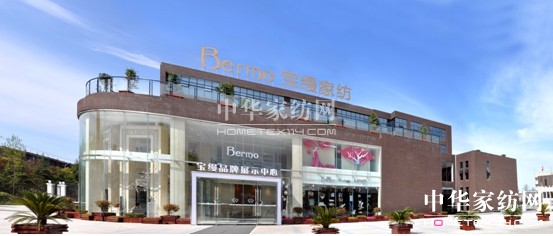 W(wng)j(lu )zҼل(chung  )ѿ(j)