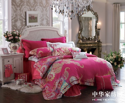 W(wng)j(lu )zҼل(chung  )ѿ(j)