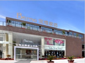 W(wng)j(lu )zҼل(chung  )ѿ(j)