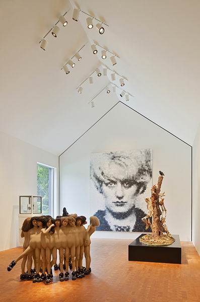 g(sh)^Ą(chung  )סլ