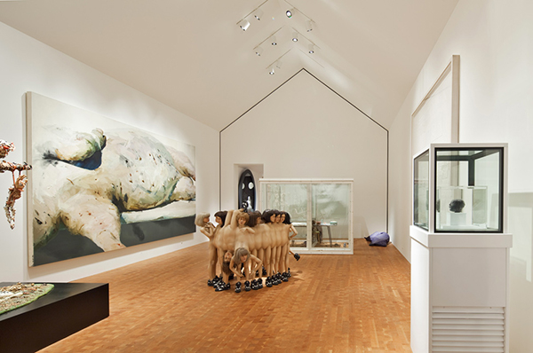 g(sh)^Ą(chung  )סլ