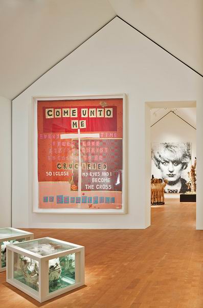 g(sh)^Ą(chung  )סլ