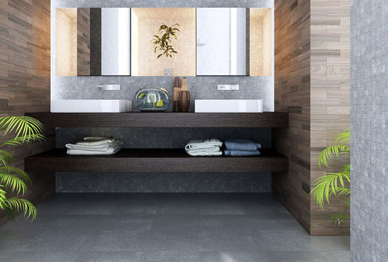 �ڼ�����SPA15��ԡ���OӋ(��)