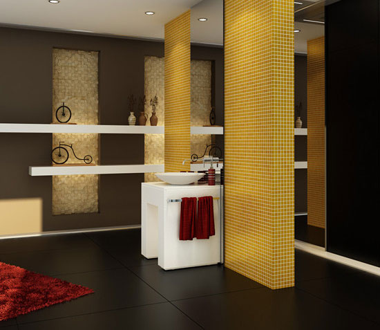 �ڼ�����SPA15��ԡ���OӋ(��)