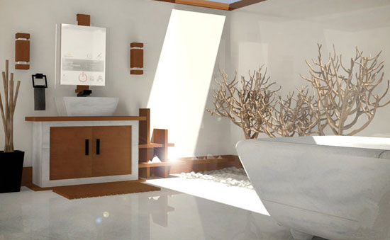 �ڼ�����SPA15��ԡ���OӋ(��)