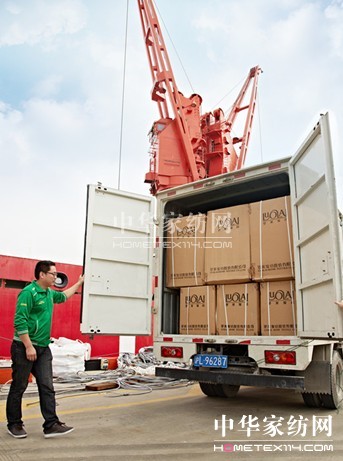 2012�ﶬ�_�Rо�(l��i)�o��ѩ��̖�����ϘO