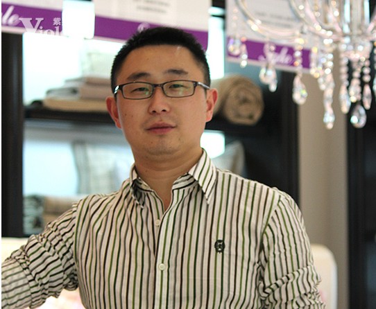 _mҼ2013Ʒӆ؛(hu )_(ki)