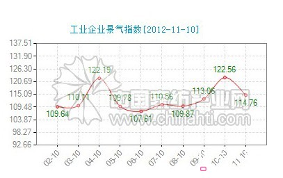 �Ї�•ͨ�ݼҼ�ָ��ʮ�·��\�з������