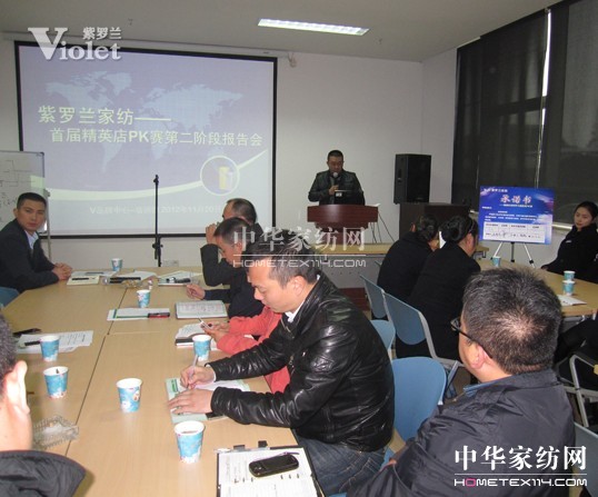 _mͨT(mn)P(gun)KِY(hu )h¡_(ki)