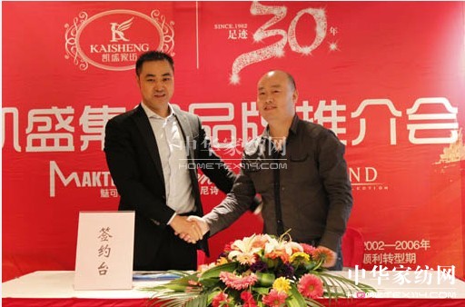 PʢƷƽ(hu )_(ki)ؔT(mn)