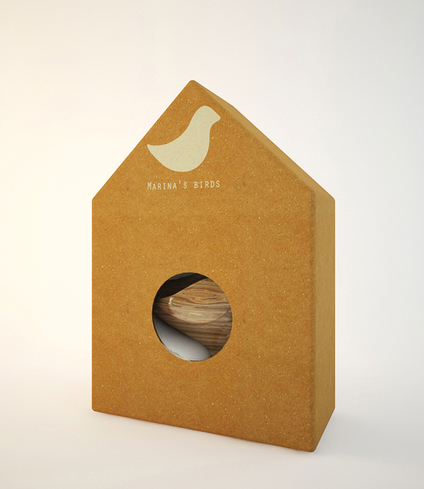 (chung  )Ҿ home׃B(nio)Z(y)