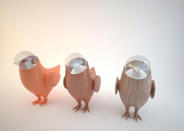 (chung  )Ҿhome׃B(nio)Z(y)