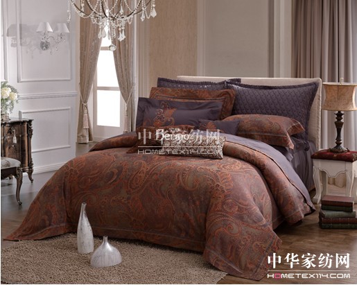 ���z�Ҽ���ˇ�g(sh��)���](m��i)���؏�