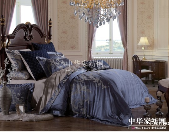 ���z�Ҽ���ˇ�g(sh��)���](m��i)���؏�