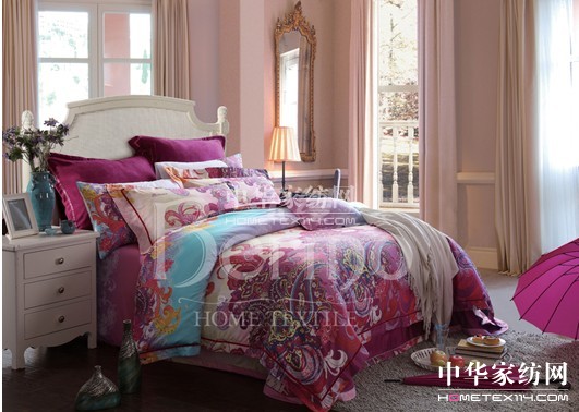 �Ҽ�������������򡰌�(sh��)�ɡ�