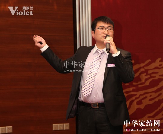 ���_�m�Ҽ���Ӗ�����O�w�����(zhu��n)�L(f��ng)