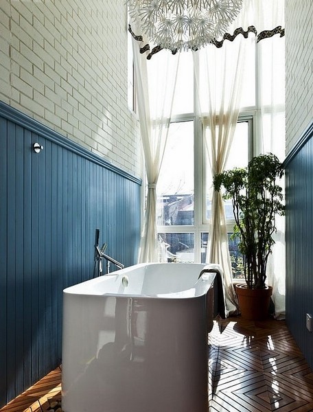 ��ˬ���˵��l����ʽ�ң��ϣ�