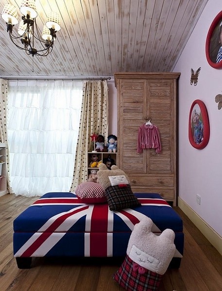 ��ˬ���˵��l����ʽ�ң��ϣ�