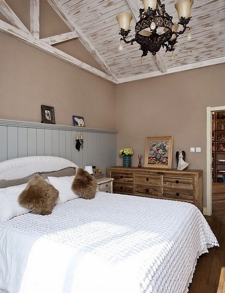 ��ˬ���˵��l����ʽ�ң��ϣ�