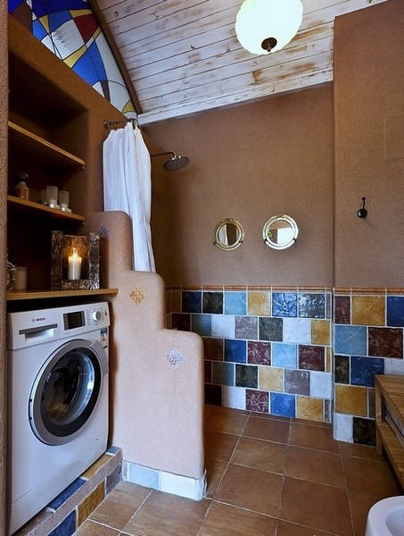 ��ˬ���˵��l����ʽ�ң��ϣ�