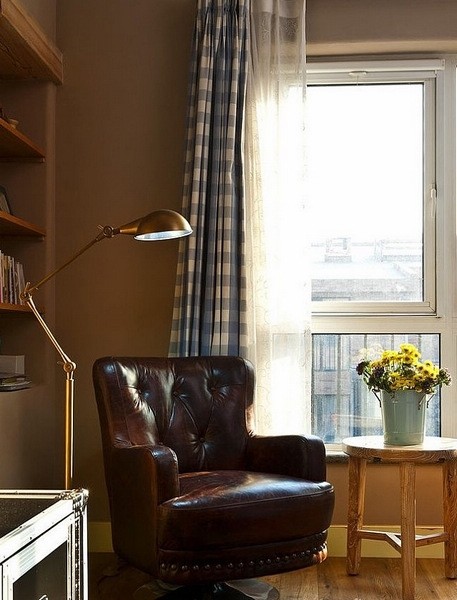 ��ˬ���˵��l����ʽ�ң��ϣ�