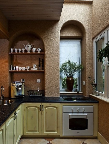 ��ˬ���˵��l����ʽ�ң��ϣ�