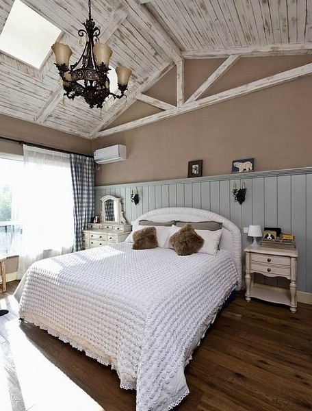 ��ˬ���˵��l����ʽ�ң��£�