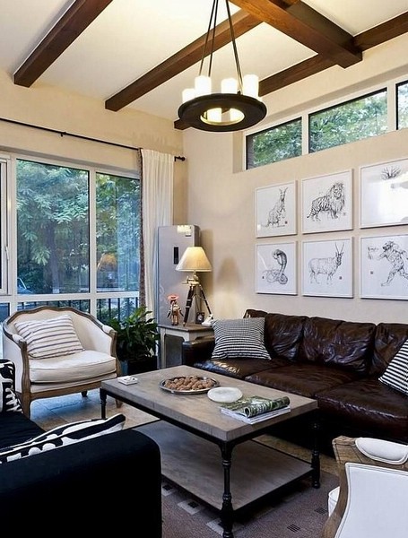 ��ˬ���˵��l����ʽ�ң��£�