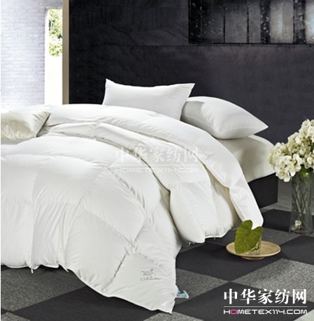 ����ů�(y��ng)�M���{�z��Ҽ�