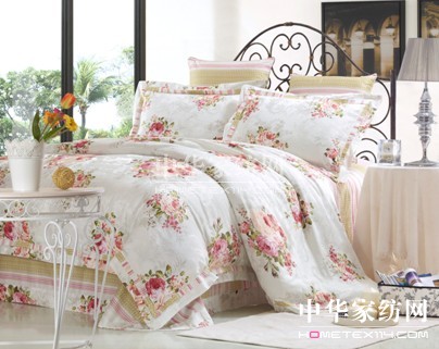 �Ҽ���(zhu��n)�u(m��i)�겼�����v��