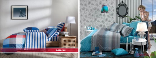 ��ϲ��(��i)�Ҽ�����ʿ��Ʒ������(l��i)�u