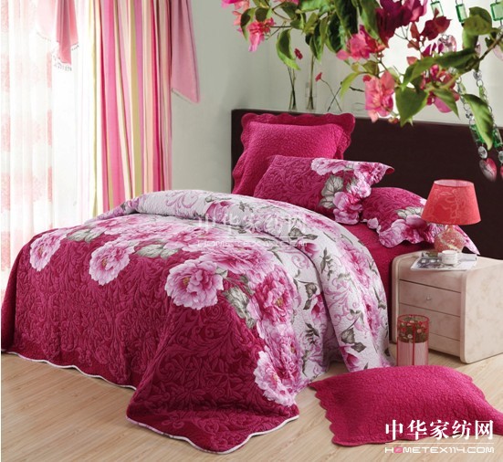 ��Ʒ�ƻ��(d��ng)��׽�Ҽ��̙C