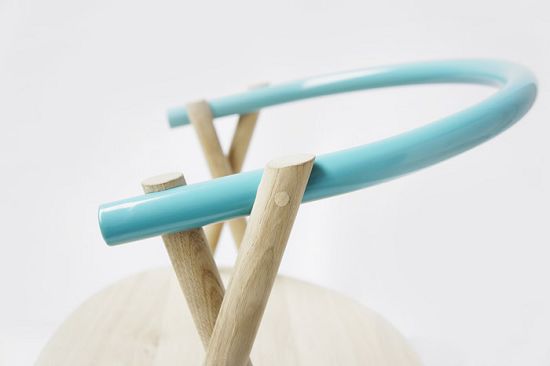 ](mi)ݽz](mi)zˮSTUCK