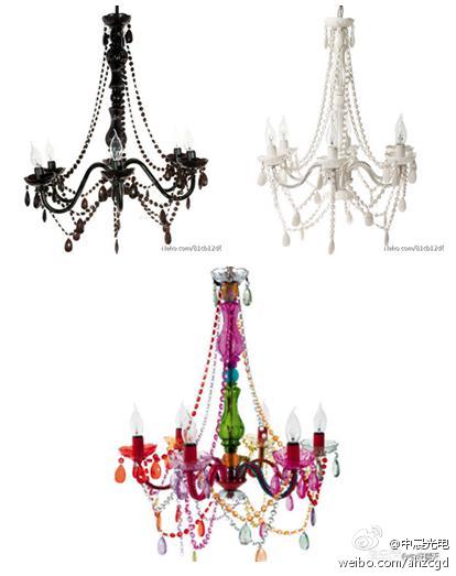 �·f���߰�ɫ���յ�һĨɫ��