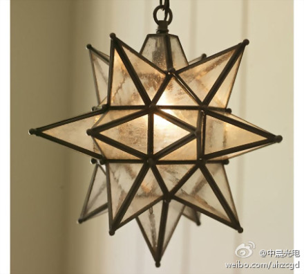 �·f���߰�ɫ���յ�һĨɫ��