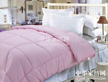 ��ů���� ���Z(y��)�������醖(w��n)��