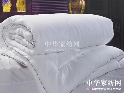 ��ů���鷲�Z(y��)�������醖(w��n)��