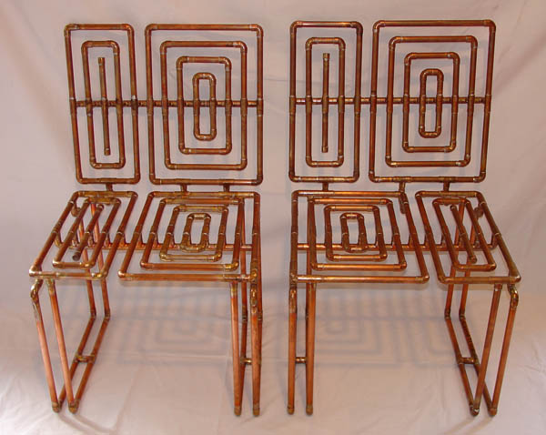 ��M(m��n)ˇ�g(sh��)�е��~�ܼҾ�