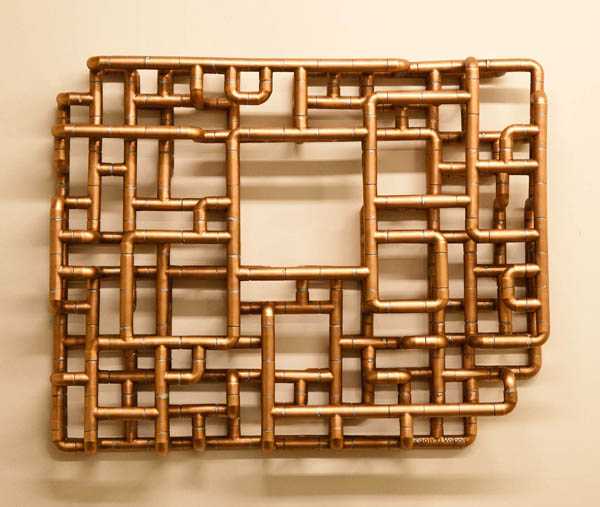 ��M(m��n)ˇ�g(sh��)�е��~�ܼҾ�