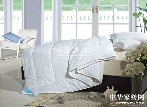 ů�Đ�(��i)��M���{�z��