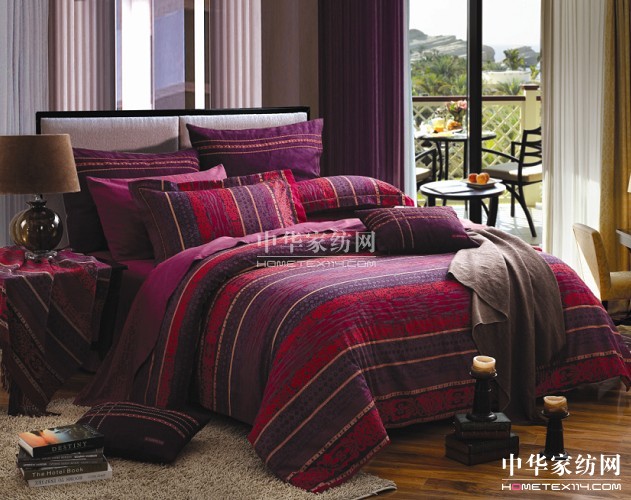 �Pʢ���S�Ҽ��ИI(y��)��׃�w�ѳ��L(ch��ng)