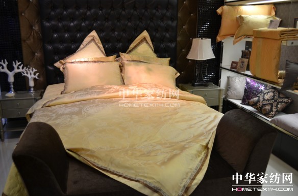 ĵūƷl(f)(hu )_(ki)