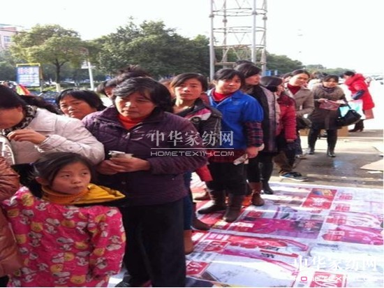 WֱI(yng)ͻ(dng)dվ¡_(ki)