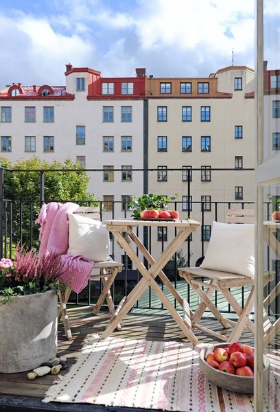 ������Ŀ��л��@(1)