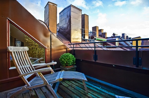 ������Ŀ��л��@(2)