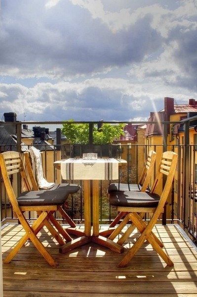 ������Ŀ��л��@(3)